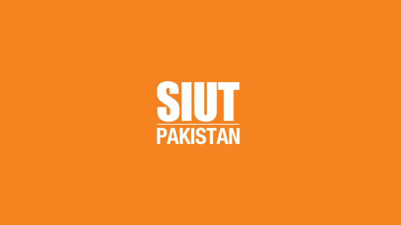 SIUT Denies False Rumors About Professor Adib Rizvi’s Demise