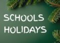 Punjab Schools