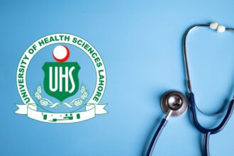 UHS Announces New Rules for Medical Students