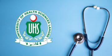 UHS Announces New Rules for Medical Students