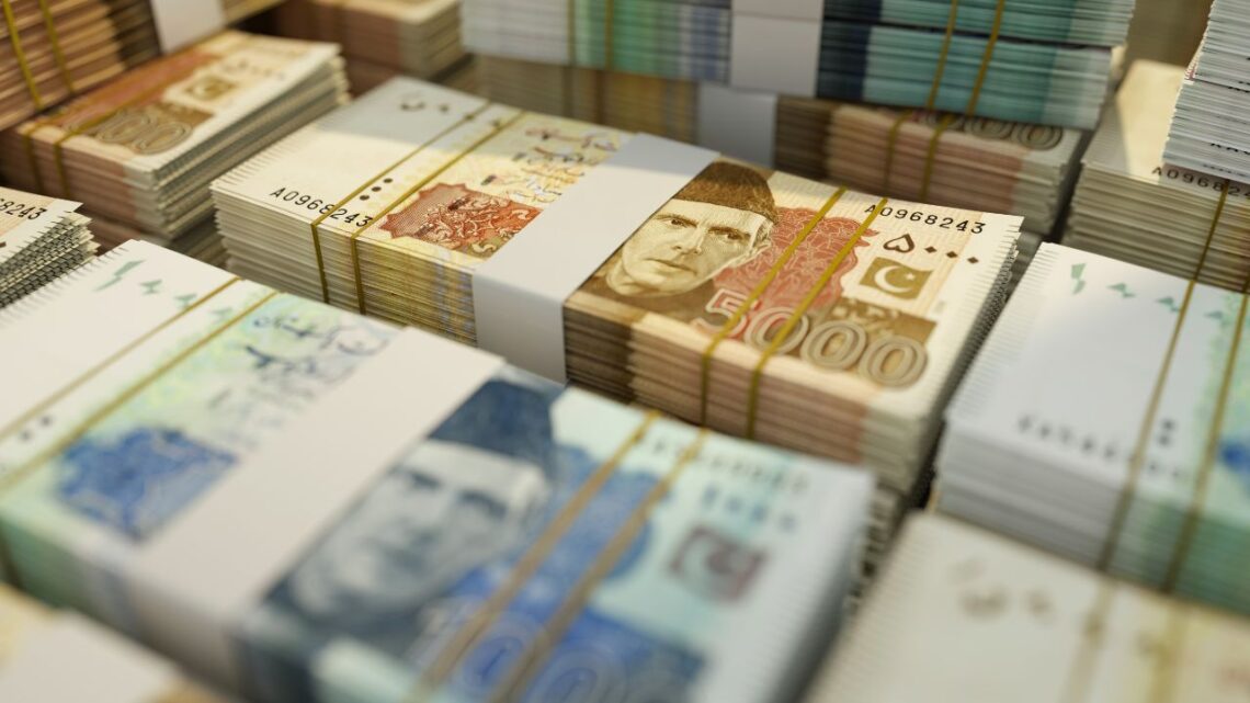 SBP Confirms Fresh Banknotes for Eid ul Fitr