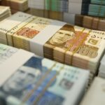 SBP Confirms Fresh Banknotes for Eid ul Fitr