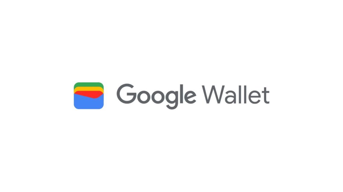 Google Wallet now available in Pakistan