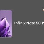Infinix Note 50 Pro+ 5G+ Launched Price Specs  Features Unveiled