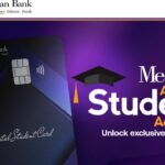 Meezan Asaan Student Account Free Debit Card for Students