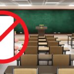 Punjab Bans Mobile Phone Use in College Classrooms