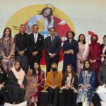 Mobilink Banks WIN Incubator Graduates 13 Women Led Startups