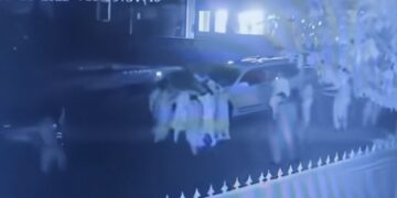 Deadly Shootout in Bahria Town Phase 3 Claims 4 Lives