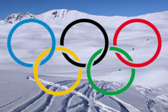 Pakistan Shines at 2025 World Special Olympics Winter Games