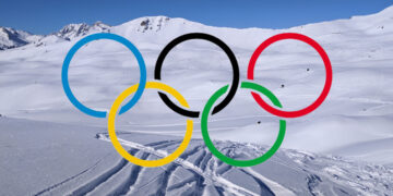 Pakistan Shines at 2025 World Special Olympics Winter Games