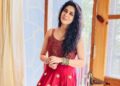 Azekah Daniel Exposes Religious Discrimination in Pakistan’s Showbiz Industry
