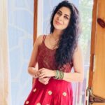 Azekah Daniel Exposes Religious Discrimination in Pakistans Showbiz Industry