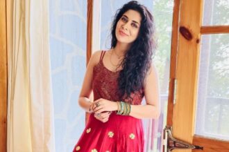 Azekah Daniel Exposes Religious Discrimination in Pakistan’s Showbiz Industry