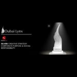 Dubai Lynx Awards