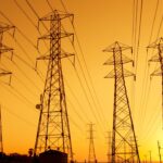 PM Sharif Announces Rs 759 Per Unit Reduction in Electricity Prices