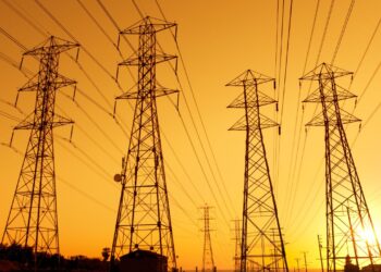 PM Sharif Announces Rs. 7.59 Per Unit Reduction in Electricity Prices