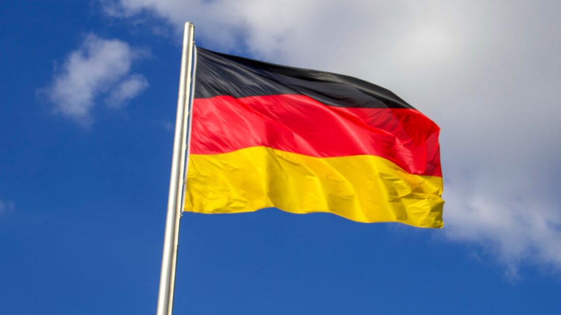 German Consulate Karachi Launches New Visa Appointment Waiting List System
