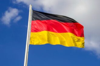 German Consulate Karachi Launches New Visa Appointment Waiting List System