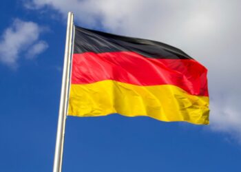 German Consulate Karachi Launches New Visa Appointment Waiting List System