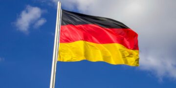 German Consulate Karachi Launches New Visa Appointment Waiting List System