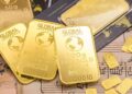 Gold Price in Pakistan