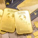 Gold Price in Pakistan
