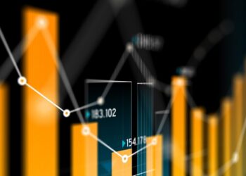 Gold Prices Drop Amid Trump's New Tariffs