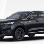 Haval Pakistan wins hearts with 40 Repair Discount offer