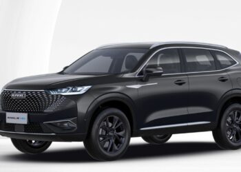 Haval Pakistan wins hearts with 40% Repair Discount offer