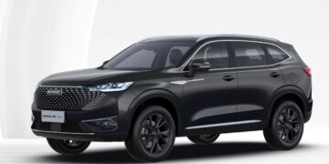 Haval Pakistan wins hearts with 40% Repair Discount offer