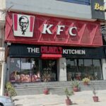 Police Foil Attempt to Vandalize KFC in North Karach