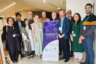 Exploring the Future of Psychoanalysis in Pakistan