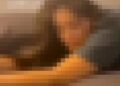 TikToker Sajal Malik Goes Viral After Fake Leaked Videos