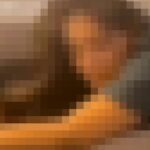 TikToker Sajal Malik Goes Viral After Fake Leaked Videos