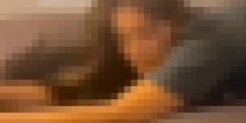 TikToker Sajal Malik Goes Viral After Fake Leaked Videos