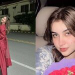 Tiktoker Samiya Hijab blames Ex for Leaked Viral Videos