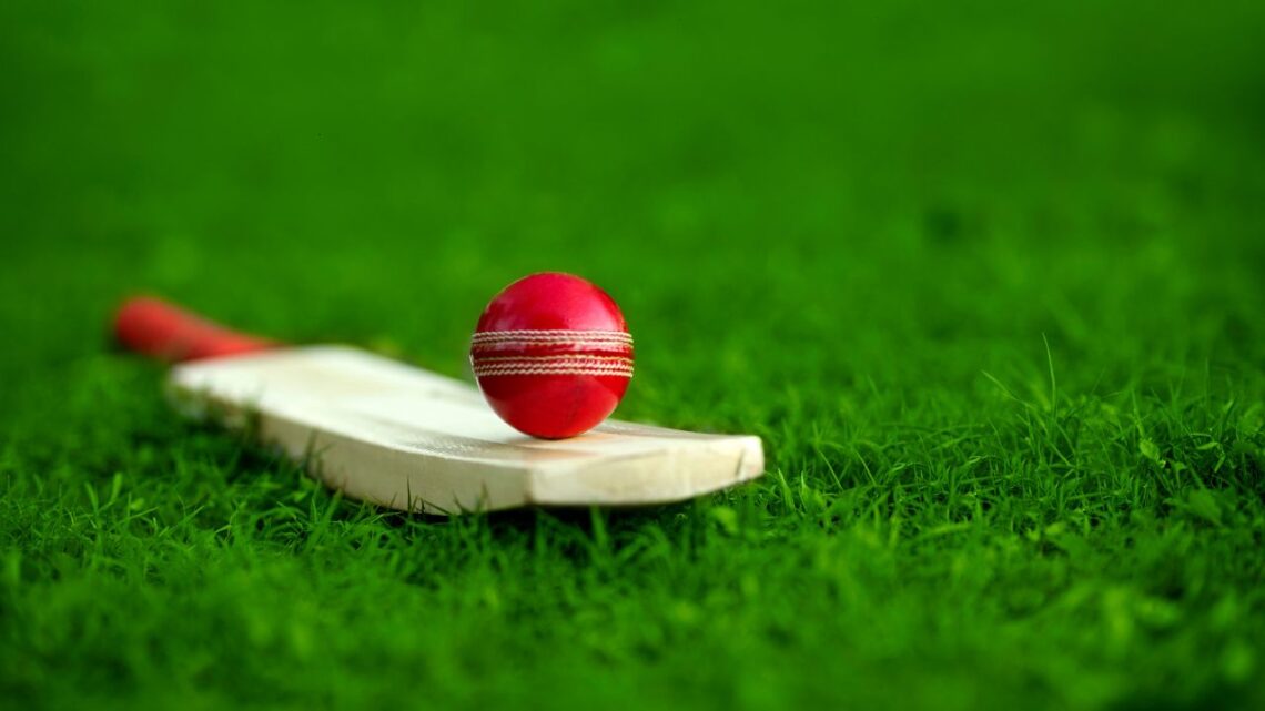CDA Announces Open Trials for Departmental Cricket Team