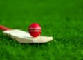 CDA Announces Open Trials for Departmental Cricket Team
