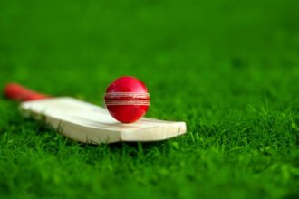 CDA Announces Open Trials for Departmental Cricket Team