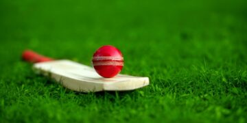CDA Announces Open Trials for Departmental Cricket Team