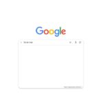 Google Slaughtered Independent Journalism dictates Do As I Say