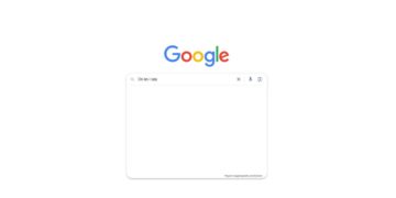 Google Slaughtered Independent Journalism, dictates Do-As-I-Say
