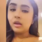 Minahil Malik Addresses Alleged Video Leak Scandal on Instagram