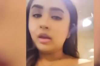 Minahil Malik Addresses Alleged Video Leak Scandal on Instagram