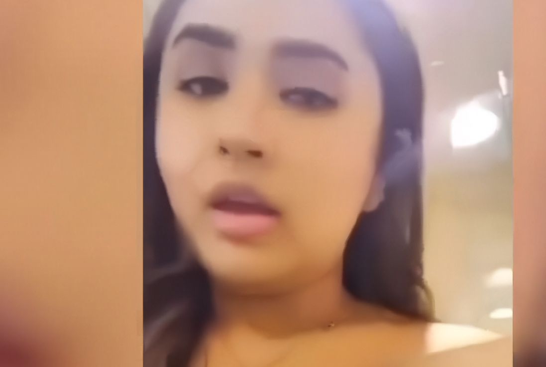 Minahil Malik Addresses Alleged Video Leak Scandal on Instagram