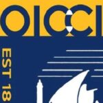 Highway Blockade in Sindh Hits Shipments OICCI Says