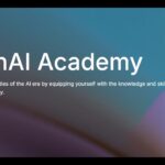 OpenAI Academy Launches to Make AI Learning Accessible for Everyone