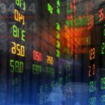 KSE 100 Hits Historic 120000 Points
