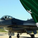 Op BUNYAN AL MARSUS Pakistan Destroys Multiple Indian Airbases Missile Depots and S 400 System