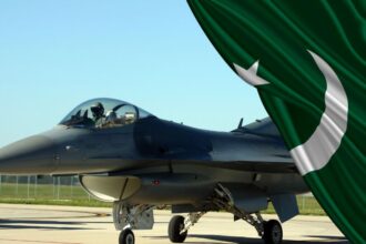 Op BUNYAN AL-MARSUS: Pakistan Destroys Multiple Indian Airbases, Missile Depots, and S-400 System
